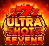 777 Ultra Slot bei Yep Casino